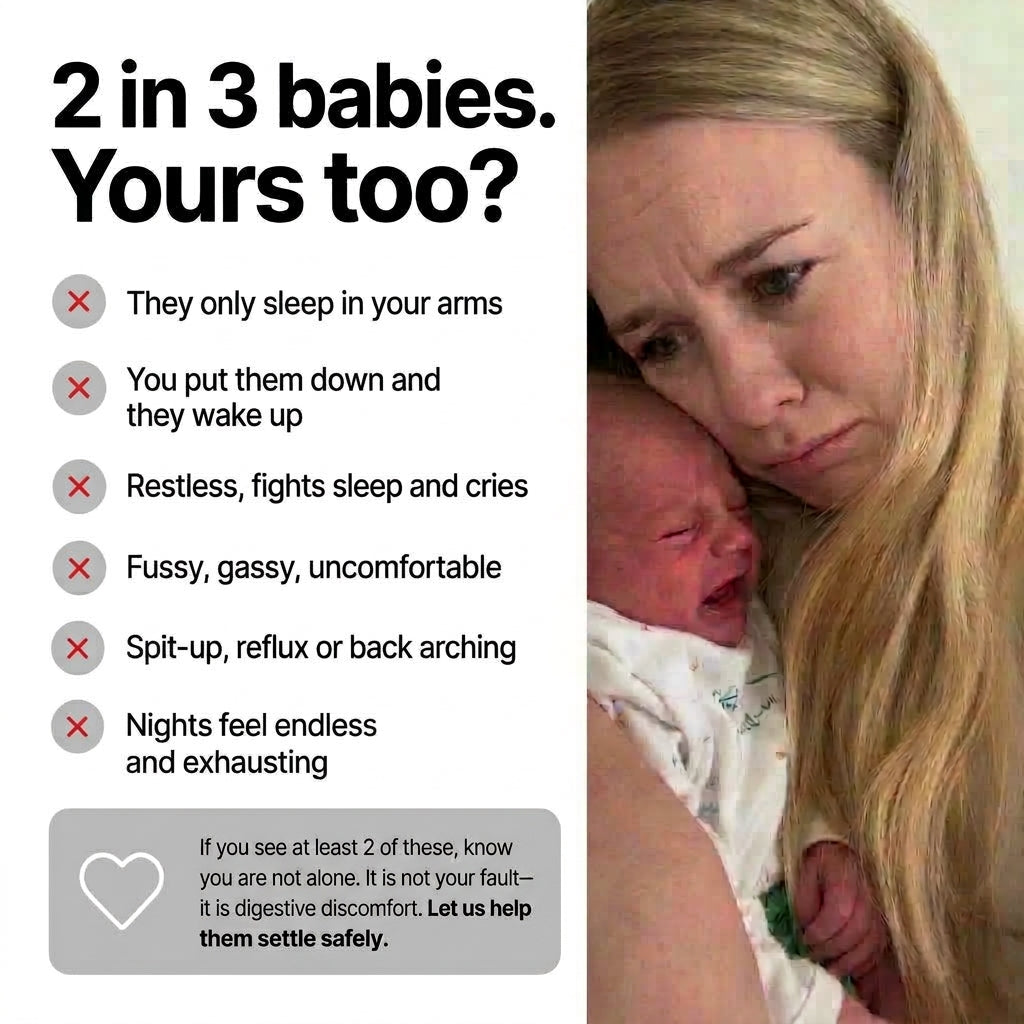 DreamCradle