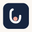 LULLAHUG logo