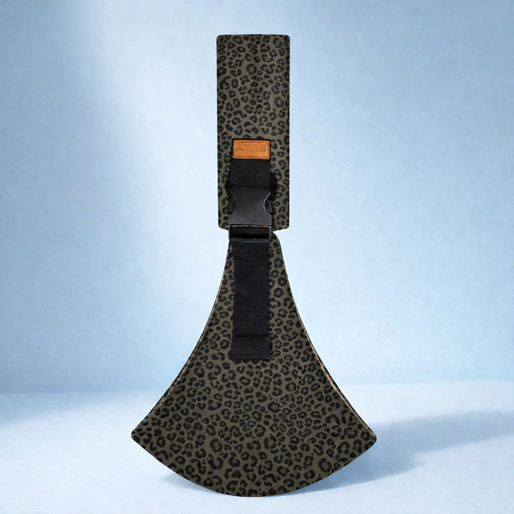 LullaHug Sling Carrier