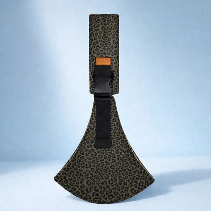 LullaHug Sling Carrier