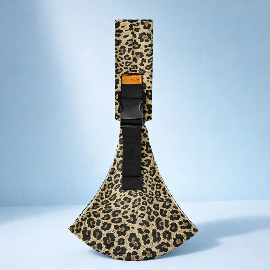 LullaHug Sling Carrier