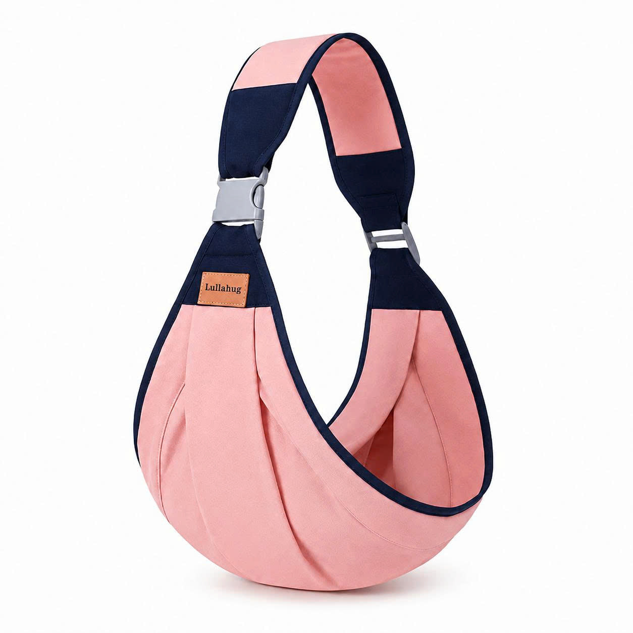 Lullahug Sling Carrier