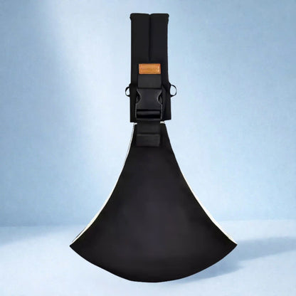 LullaHug Sling Carrier