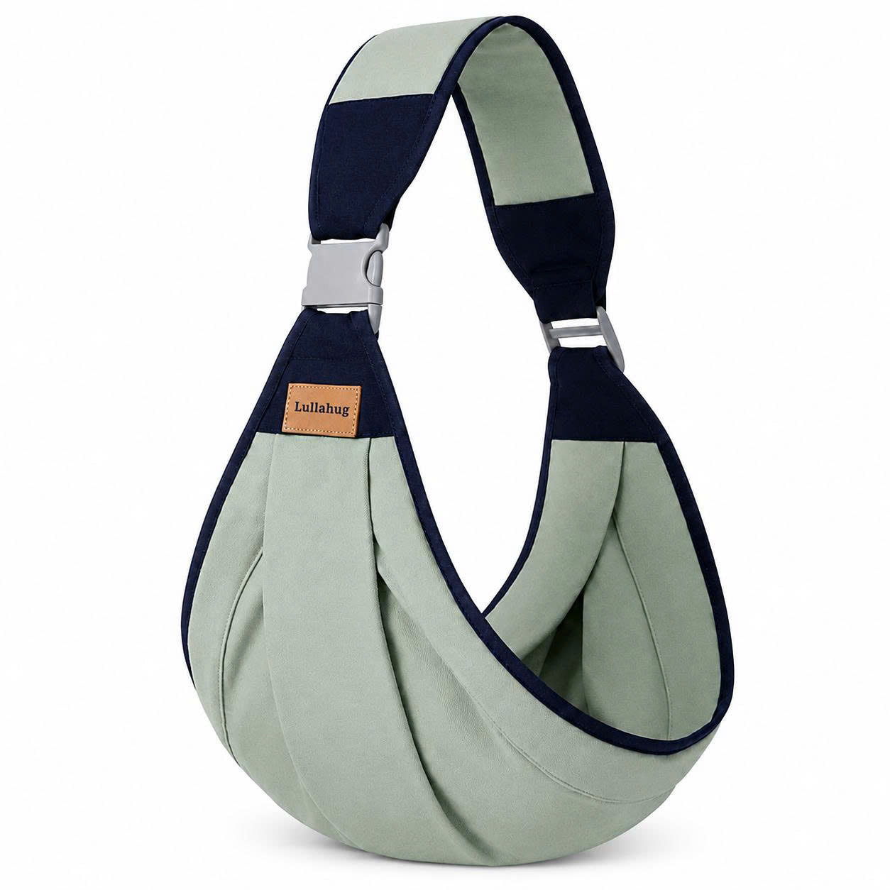 Lullahug Sling Carrier