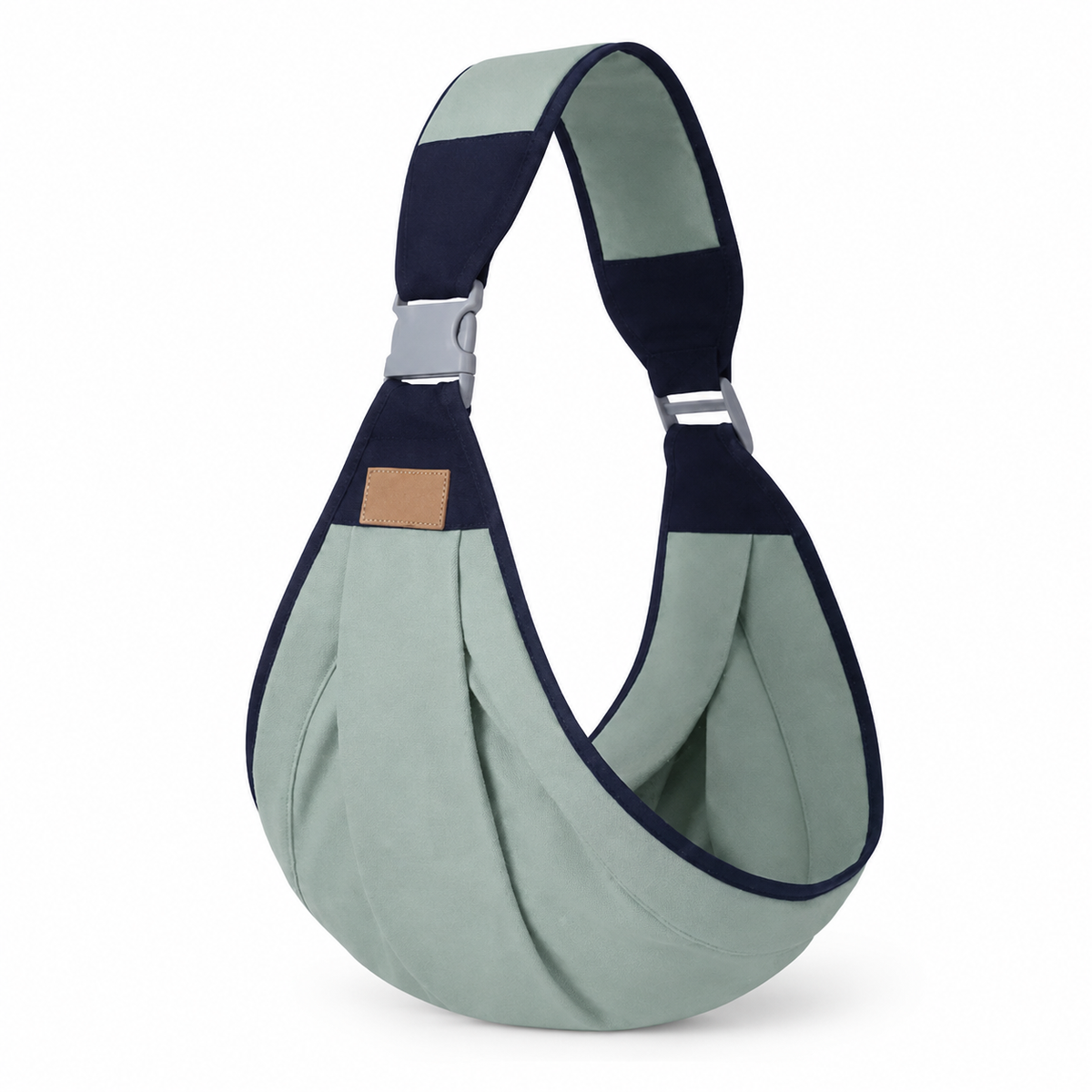 Lullahug Sling Carrier