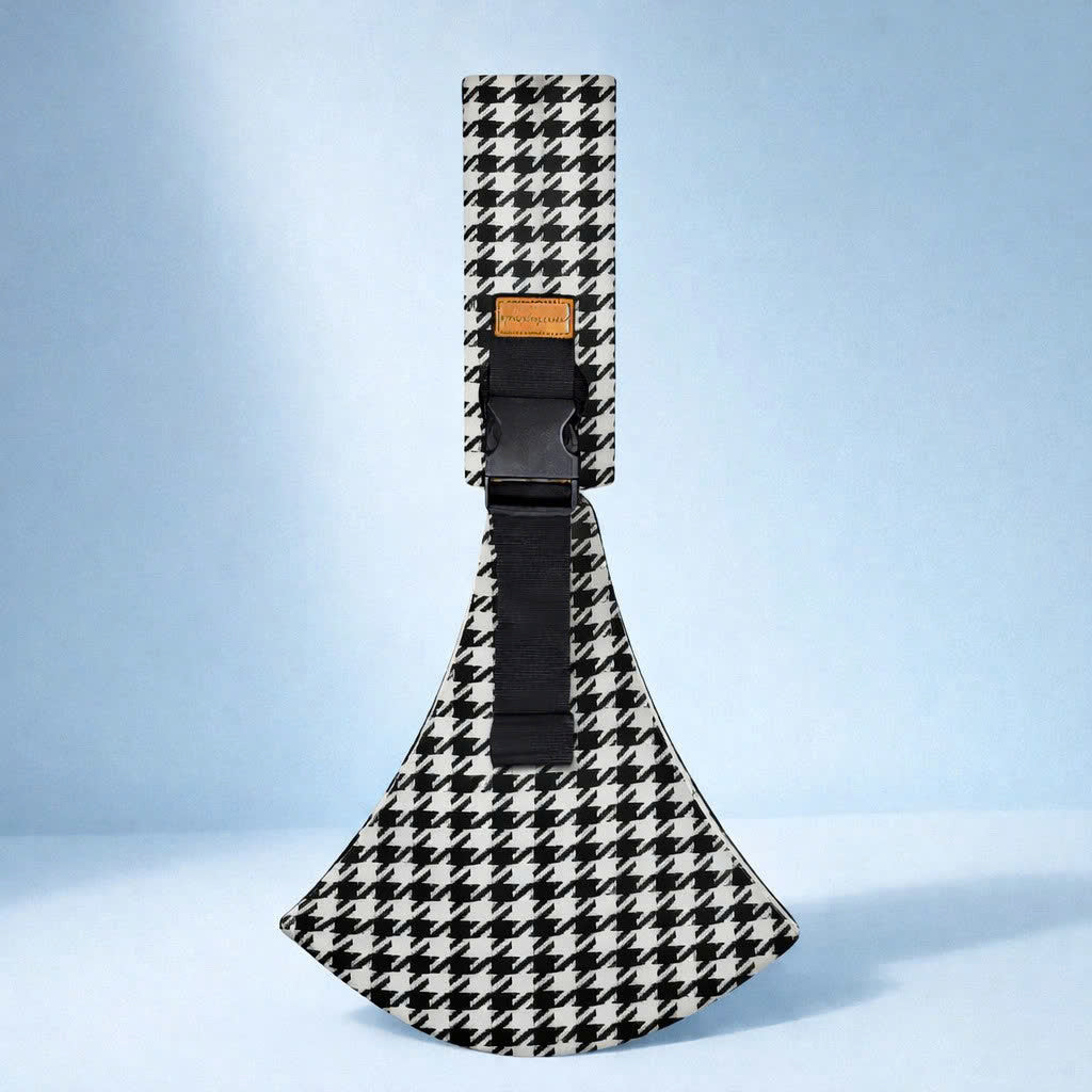 LullaHug Sling Carrier