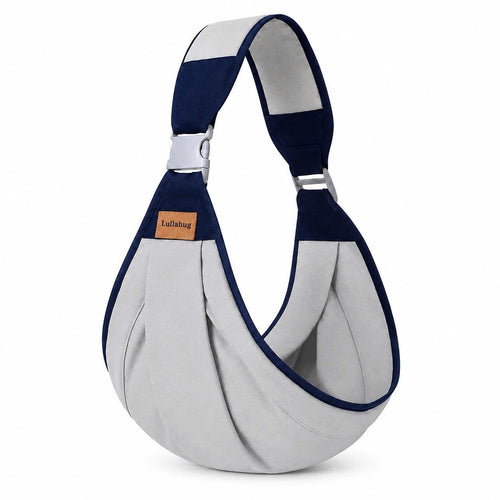 Lullahug Sling Carrier
