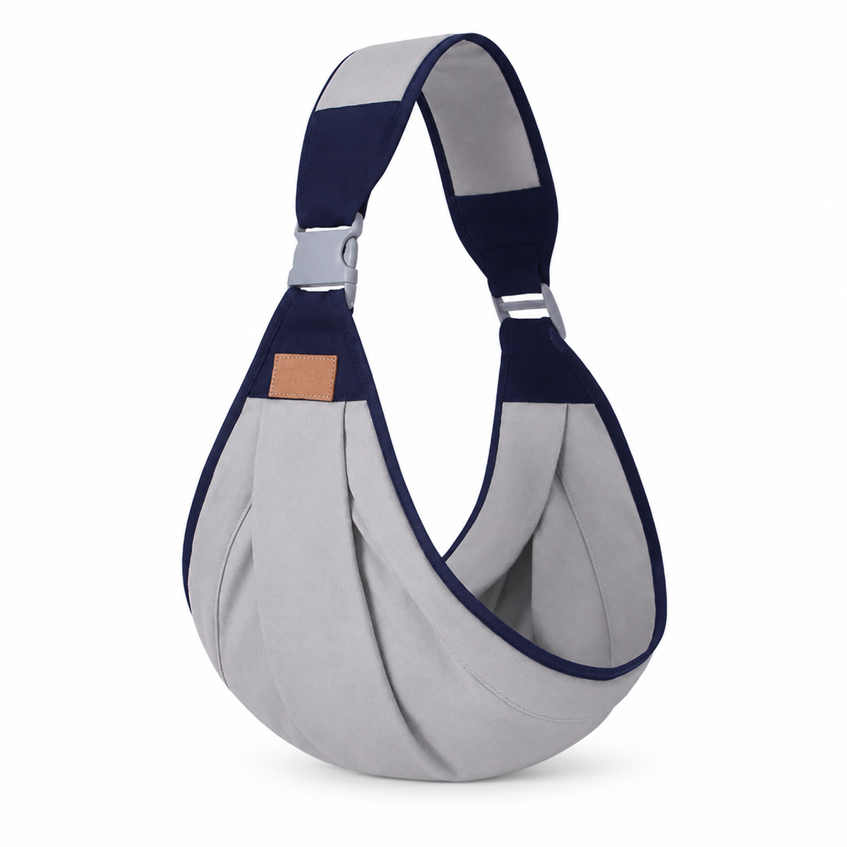 Lullahug Sling Carrier