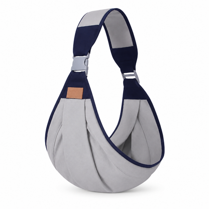 Lullahug Sling Carrier
