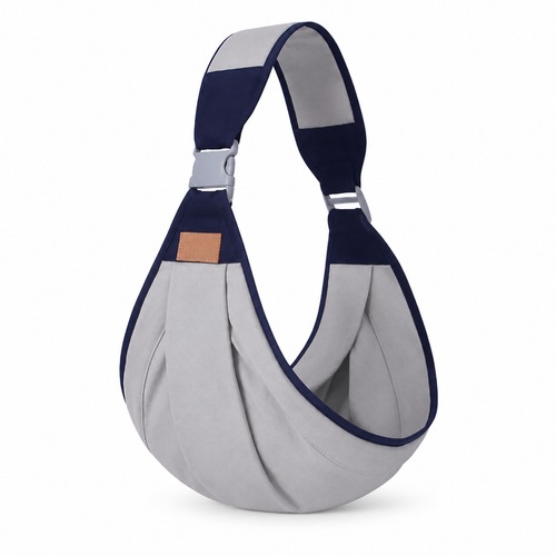 Lullahug Sling Carrier