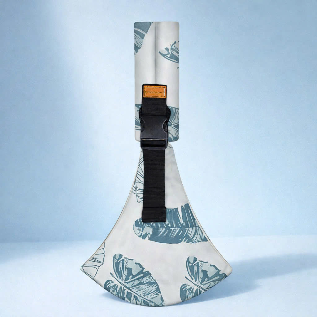 LullaHug Sling Carrier