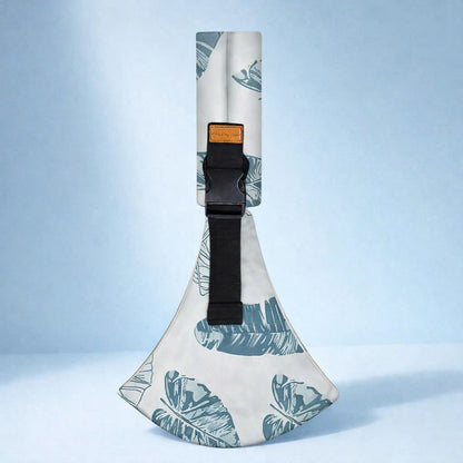 LullaHug Sling Carrier