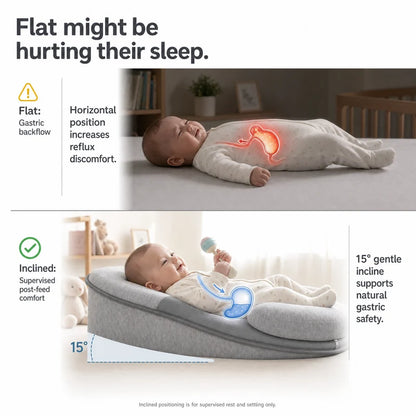 DreamCradle