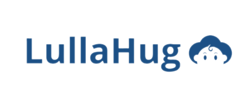 Lullahug