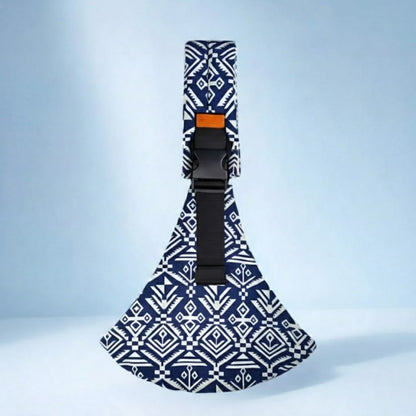 LullaHug Sling Carrier